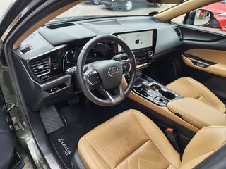 Voertuigafbeelding 29