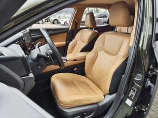 Voertuigafbeelding 30