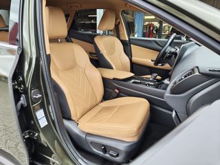 Voertuigafbeelding 32