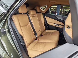 Voertuigafbeelding 33