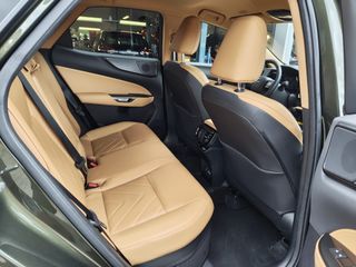 Voertuigafbeelding 34