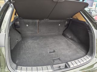 Voertuigafbeelding 36