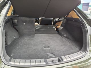 Voertuigafbeelding 37