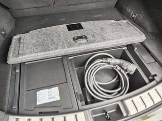 Voertuigafbeelding 38