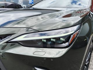 Voertuigafbeelding 40