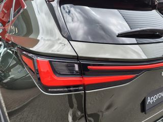 Voertuigafbeelding 41