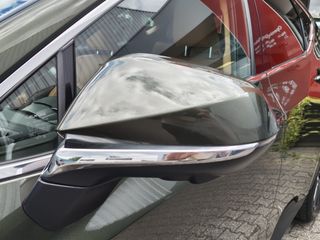 Voertuigafbeelding 42