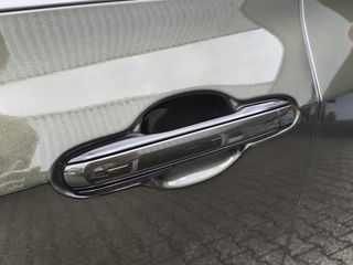 Voertuigafbeelding 43