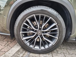 Voertuigafbeelding 44