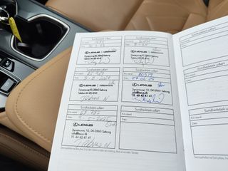 Voertuigafbeelding 45