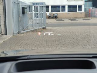 Voertuigafbeelding 9