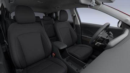 Voertuigafbeelding 4