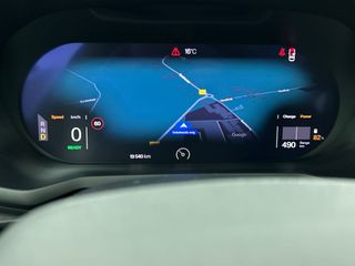 Voertuigafbeelding 15