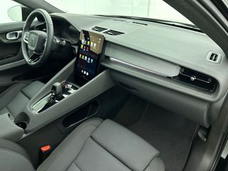 Voertuigafbeelding 20