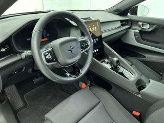 Voertuigafbeelding 21