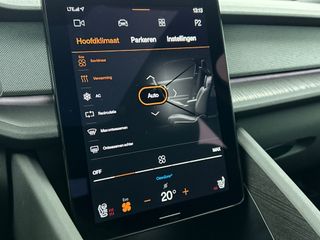 Voertuigafbeelding 25