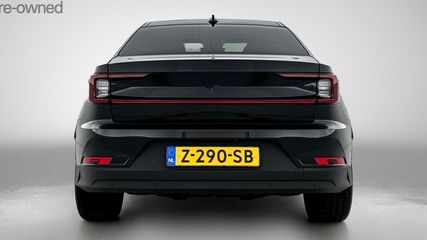 Voertuigafbeelding 26