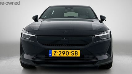 Voertuigafbeelding 28