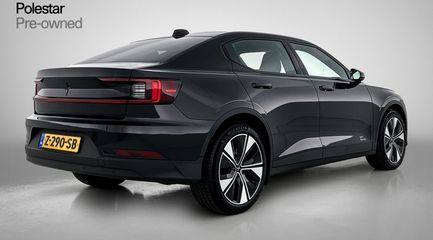 Voertuigafbeelding 3