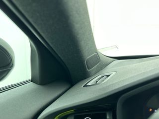 Voertuigafbeelding 33