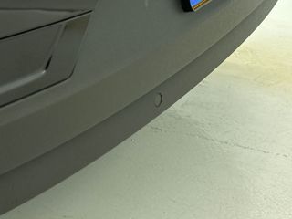 Voertuigafbeelding 36