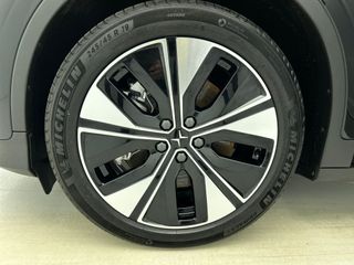 Voertuigafbeelding 37