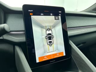 Voertuigafbeelding 40