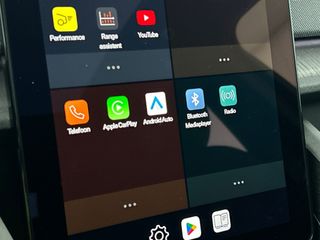 Voertuigafbeelding 42