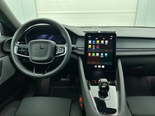 Voertuigafbeelding 46