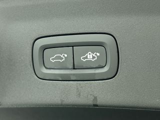 Voertuigafbeelding 47