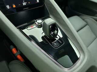 Voertuigafbeelding 48