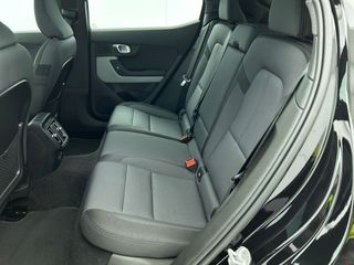 Voertuigafbeelding 50