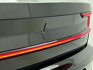 Voertuigafbeelding 52