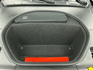 Voertuigafbeelding 53