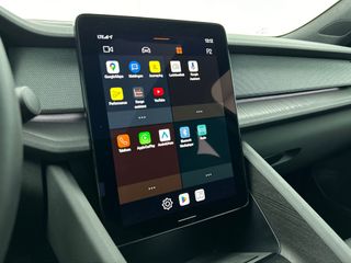 Voertuigafbeelding 54