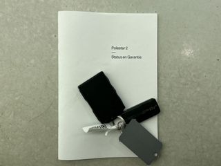 Voertuigafbeelding 55