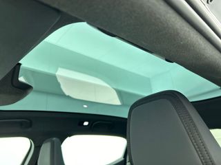 Voertuigafbeelding 56