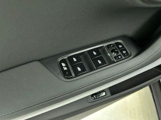 Voertuigafbeelding 57