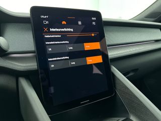 Voertuigafbeelding 58