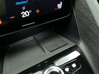 Voertuigafbeelding 60