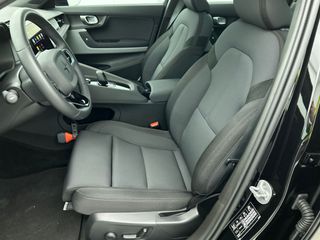 Voertuigafbeelding 61