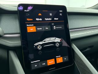 Voertuigafbeelding 8