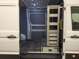 Voertuigafbeelding 6