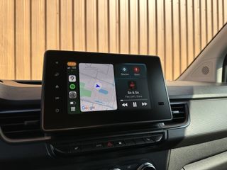 Voertuigafbeelding 16