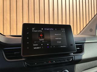 Voertuigafbeelding 18