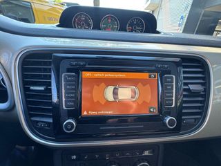 Voertuigafbeelding 32