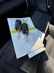 Voertuigafbeelding 35