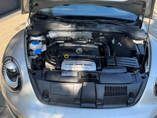 Voertuigafbeelding 37