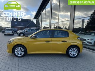 Voertuigafbeelding 7