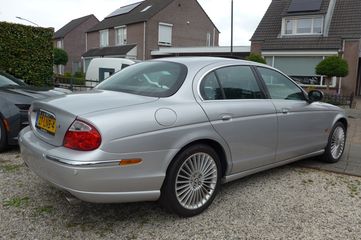 Voertuigafbeelding 1